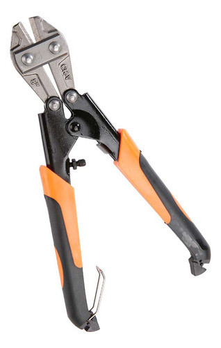 Zj Alicate Cortador De Cabo De Fio, Cortador De Parafuso De 0