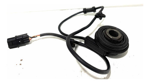 Sensor De Velocidade Cb 300 Original. 2795 0