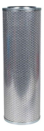 Filtro Hidraulico Caterpillar 179-9806 0