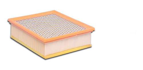 Filtro De Aire Ford Ranger 2.5 Td 1997/2001 0