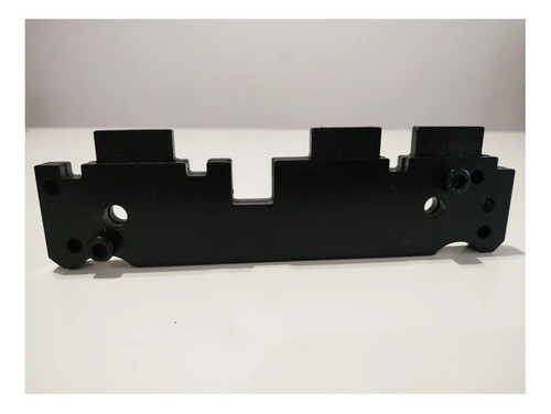 Herramienta Para Puesta A Punto Ford Kuga 0