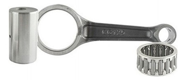 Biela Zanella Rx 150 / Skua 150 Repcor 0