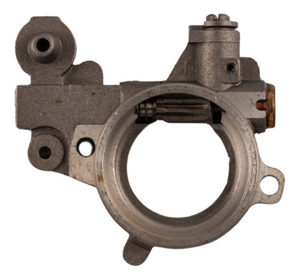 Bomba Aceite Motosierra  Stihl Ms361 0