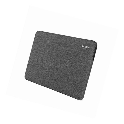 Funda Slim Para Macbook Air 13 0
