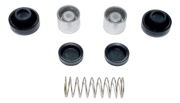 Kit Reparación Bombín Freno Tras Jeep Guerrero 1´´ - Rb11335 0