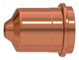 Tobera Pmx30 Xp Powermax 420118 Hypertherm 0