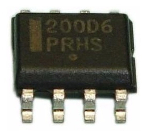200d6 Ncp1200d60 Ncp1200d60r2g Ncp 1200d60 Ncp1200 Ncp Ic Ci 0