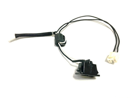 Projetor Epson Epson S6+ H283 Termostato Sensor + Tomada 0