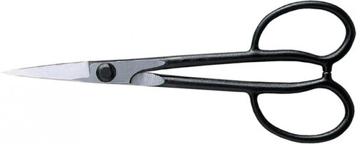 Tijeras D/podar Okatsune Herramienta P/bonsai No.206 0