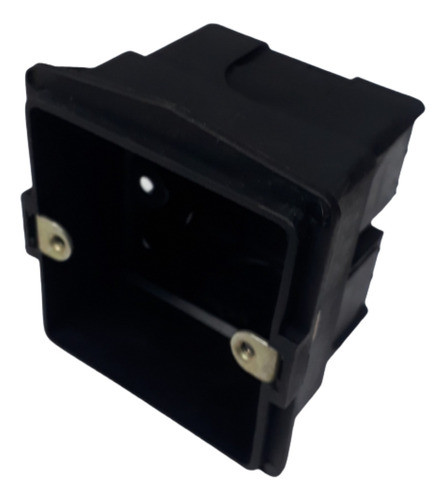 Caja Brazo Para Electricidad 0