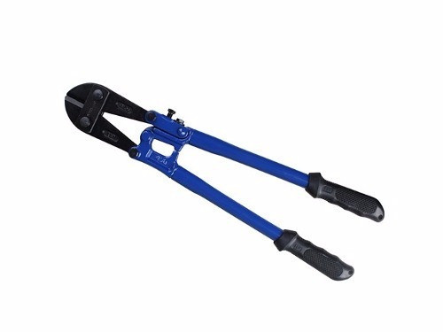 Cizalla Corta Perno Profesional 24'' Foreman - Tyt 0