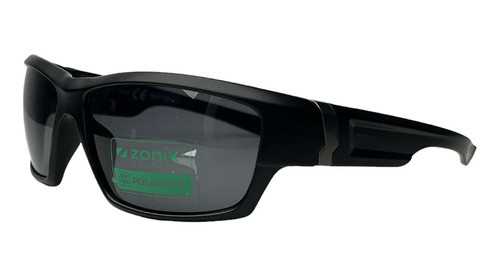 Sol Zonix 181004 C1 0