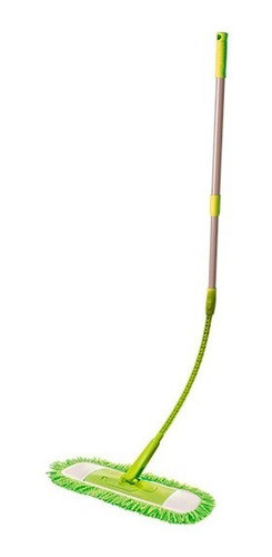 Virulana Mopy Ultra Flexy 0