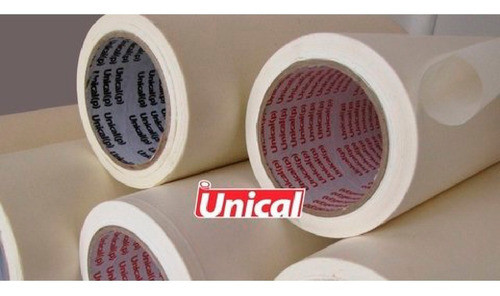 Posicionador Para Vinilos Unical 30cm X 25mt Capta 0