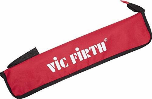 Vic Firth Bolsa Para Baquetas (esbred) 0