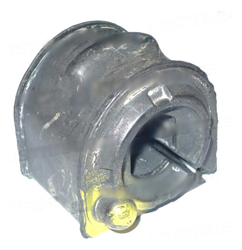 Buje De Barra Estabilizadora Ford Focus Ii 08/13 0