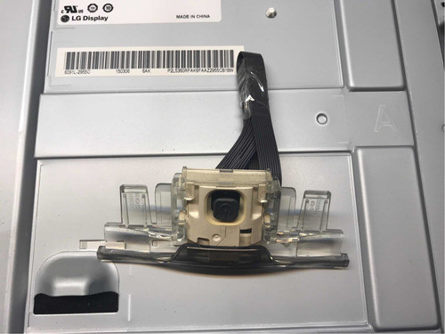 Receptor LG 42lf5850 0