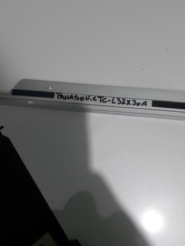 Tira De Led Panasonic Tc-l32x30a 0