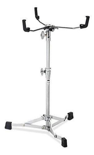 Drum Workshop Snare Stand Ultralightmusical Instruments 0