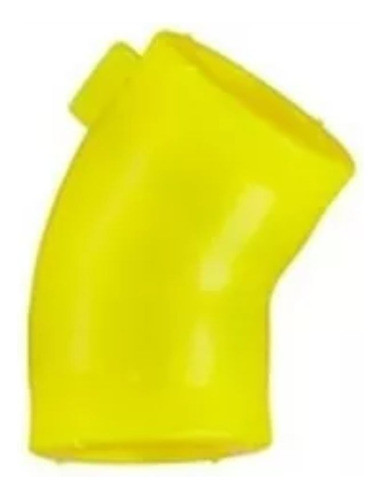 Codo 45° 32mm Ips Vantec 0