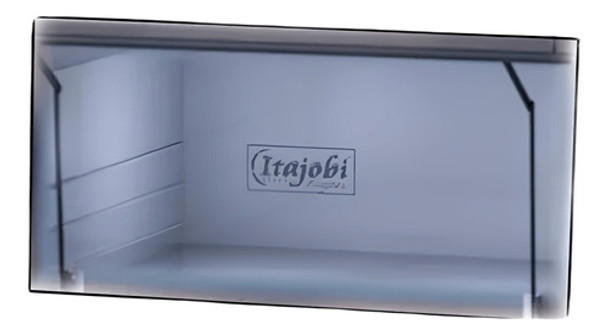 Vidro Temperado P/ Pizzagrill 550x565 Itajobi Fogões 0 Vidro Temperado P/ Pizzagrill 550x565 Itajobi Fogões 0