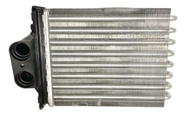 Radiador De Calefaccion Fiat Grand Siena Attractive Original 0