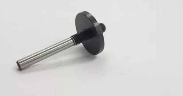 Regulador Embrague Yamaha Ybr 125 Xtz 125 Original 0 Regulador Embrague Yamaha Ybr 125 Xtz 125 Original 0