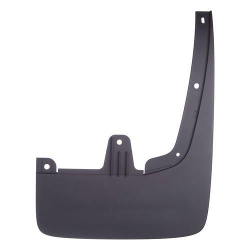 Barrero Trasero Derecho Trailblazer Chevrolet 0