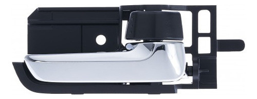 Manija Puerta Int Derecho Suzuki Swift 11-11 0