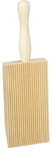 Eppicotispai Paleta Ñoqui 0