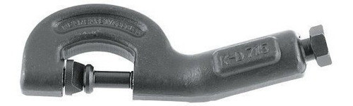 Kd Tools 715 Universal 716 To 34 Nut Cracker 0