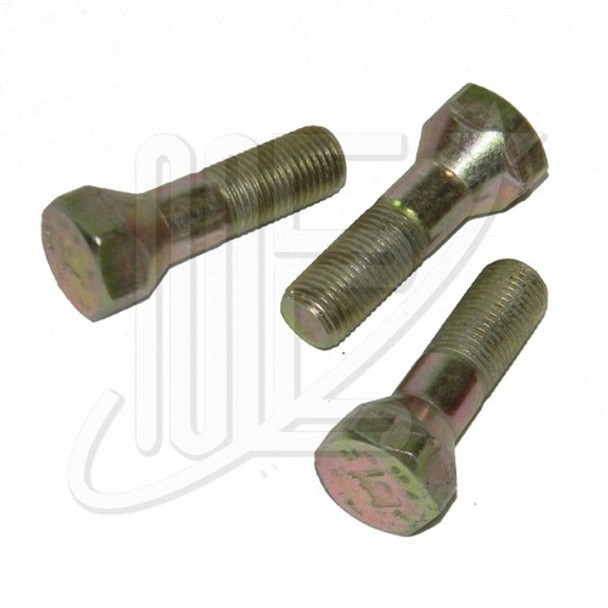 Bulon (60) Rueda Largo T/orig F 1500/1600/125 0
