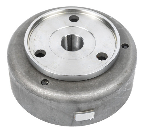 Volante Magnetico Smash 110 Alto Repcor 0