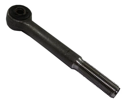 Puntero De Direccion Volkswagen Gol/etc. / 94 C/ojo 0