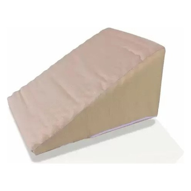 Triangulo Suavencosto Fa Maringa 0