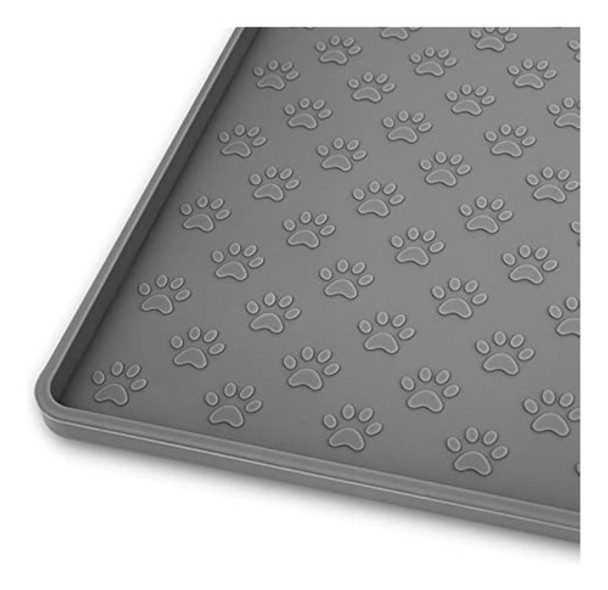 Ptlom Mantel Individual Para Mascotas Para Perros 0 Ptlom Mantel Individual Para Mascotas Para Perros 0