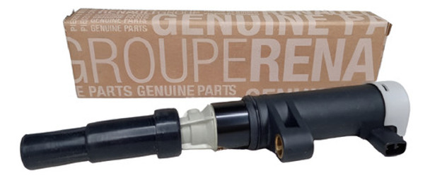 Bobina Encendido Lapiz Renault Clio Kangoo Megane 1.6 K4m 0
