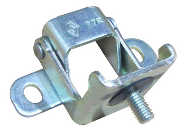 Bisagra Porton Kwid - I14173 0