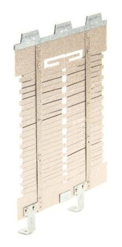 Waring 027221 Elemento 337watt 0