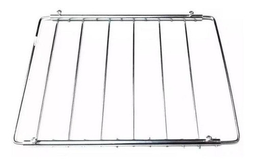 Estante Rejilla Extensible Horno Electrico 35 A (49) X 30 0
