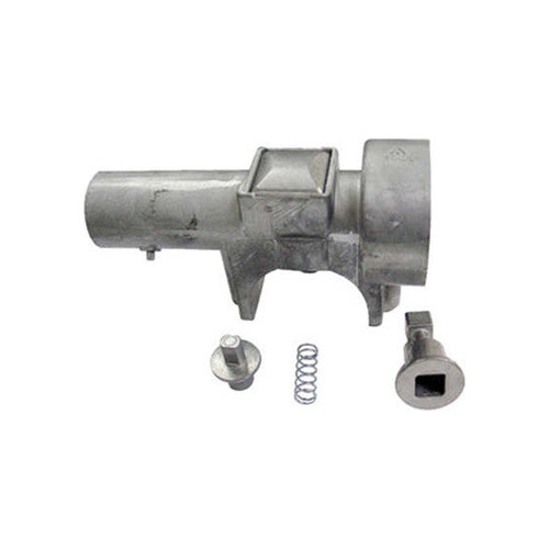 Traba De Direccion Para Vw Y Ford Universal 24085 0