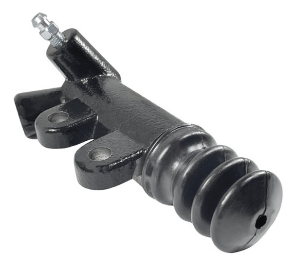 Cilindro Embrague Toyota Corolla 13/16 0