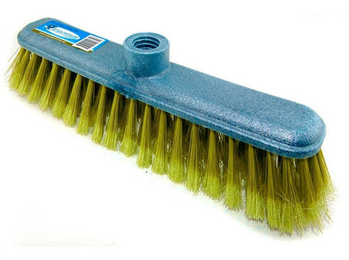 Escobillon De 6 Hileras Forte 0
