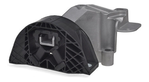 Soporte Motor Derecho Renault Sandero Logan 1.6 16v K4m 0