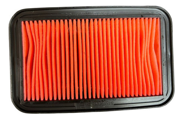 Filtro De Aire P/ Cb 125 Twister Honda Original Full 0