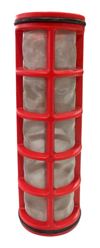 Repuesto Filtro Agua Manar Esmeralda Sedimentos Suciedad 0