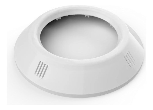 Aro Vista Optica Vulcano 0