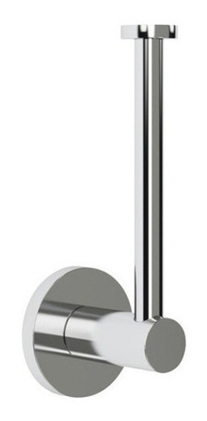Porta Rollo Vertical U Horizontal 0