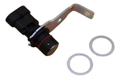 Sensor De Rotação V8 Volvo Penta 4.3 5.0 5.7 6.2  3858979 0