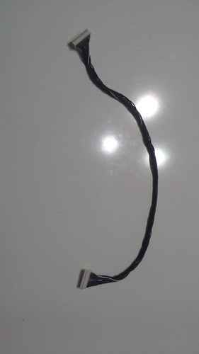 Cable De Fuente A Main Philips 55pfl6007g/77 0